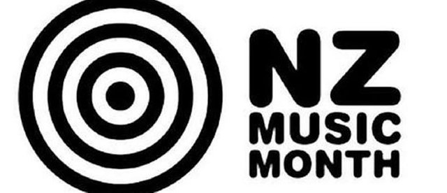 nz-music-month.jpg