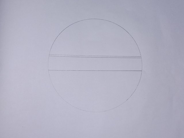 20250515_184650.jpg