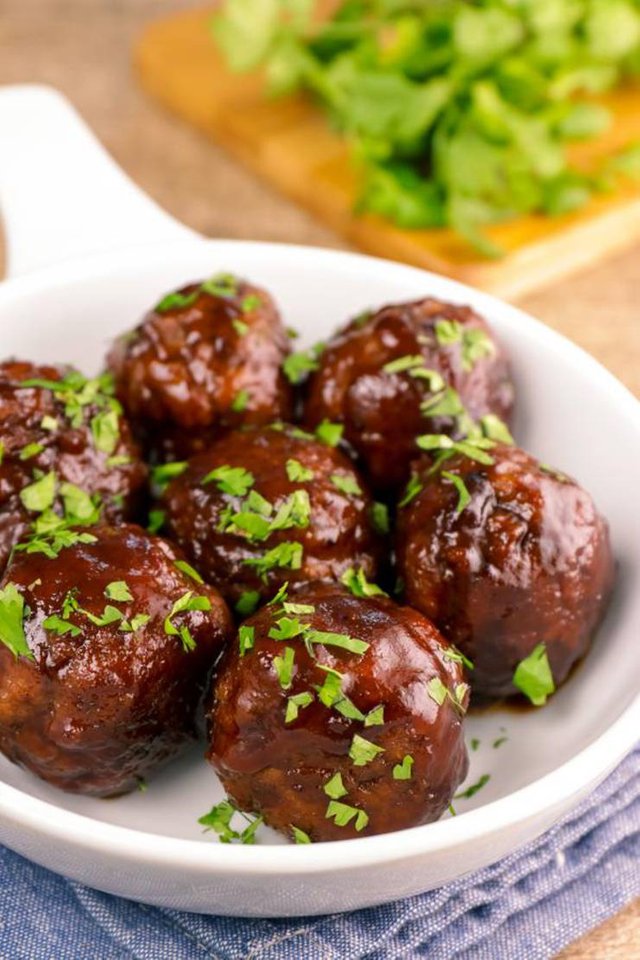 keto-cranberry-meatballs-3.jpg