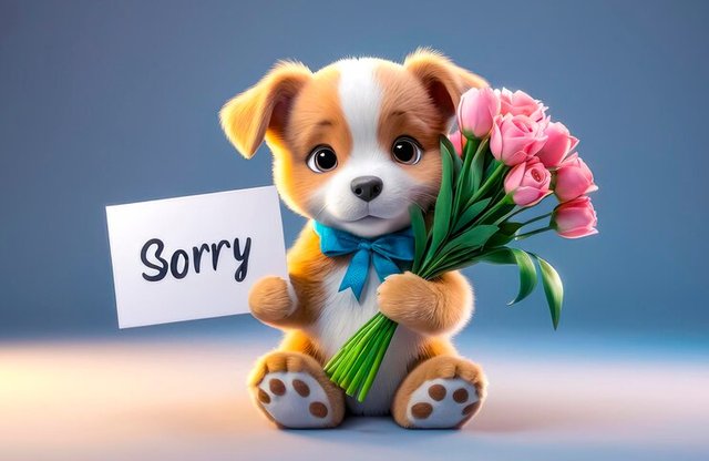 cute-touching-dog-asks-forgiveness-apology-charming-dog-with-sign-sorry_556412-9998.jpg