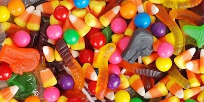 mixed-halloween-candy-background-royalty-free-image-176869502-1567700779.jpg