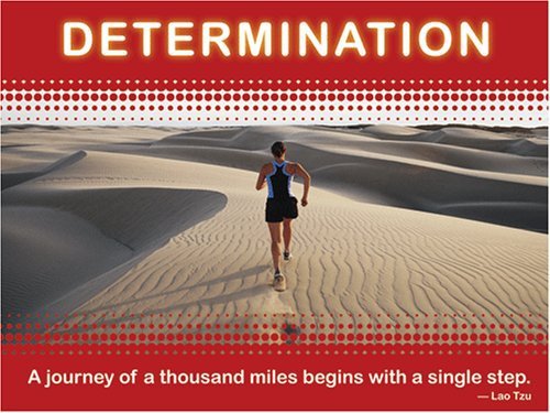 Determination.jpg
