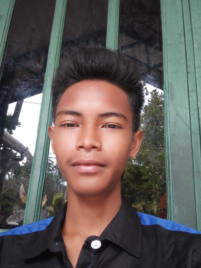IMG20210603094245.jpg