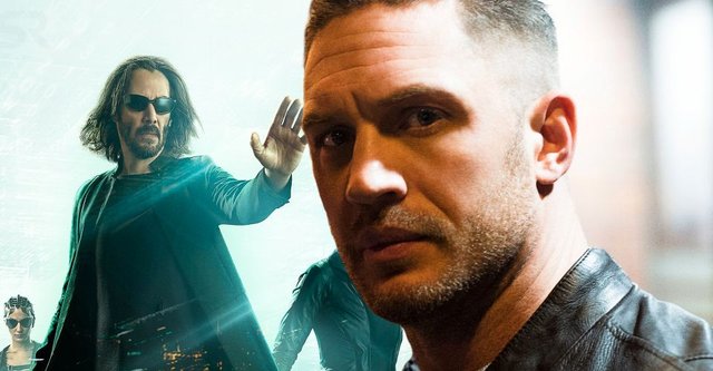 Matrix-Resurrections-Tom-Hardy-Cameo-SR.jpg