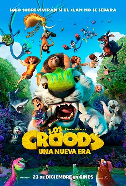 Los-Croods-2-una-nueva-era-2020.jpg