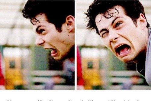 Stiles-faces-after-doing-running-stiles-stilinski-37293808-500-334.jpg