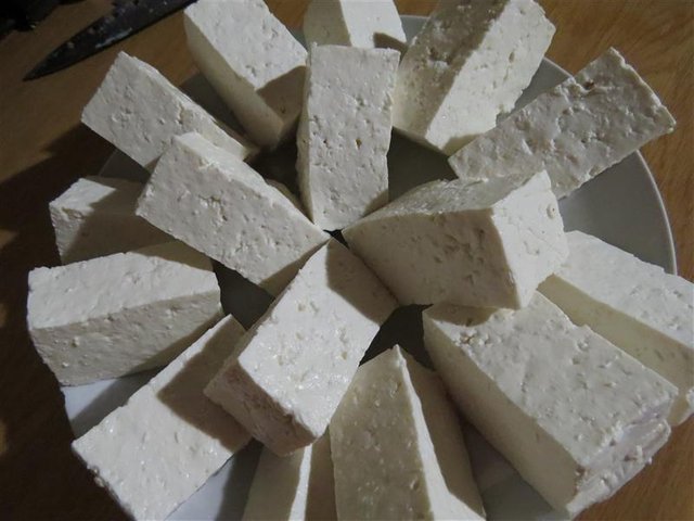 goatcheese