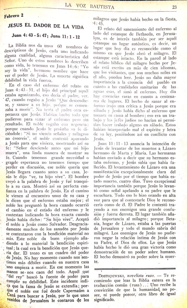La Voz Bautista - Enero 1947_23.jpg