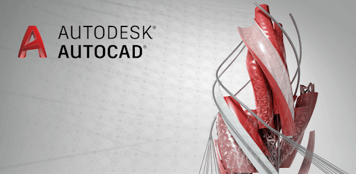 autocad-logo.png