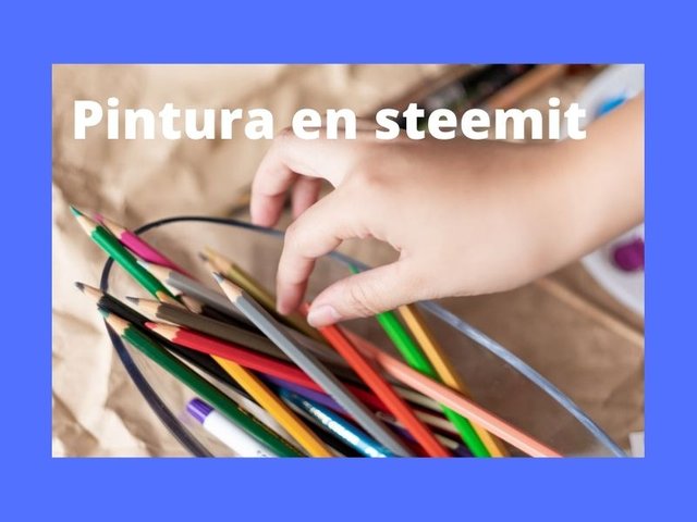 Pintura en steemit.jpg