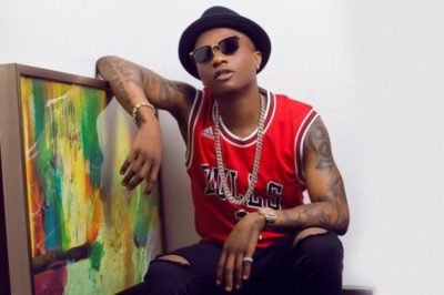 wizkid-600x399.jpg