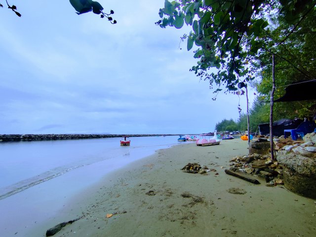 IMG_20250916_143519.jpg