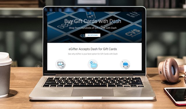 Gift-Card-Service-eGifter-Integrates-Dash-with-Anypay-Partnership.jpg