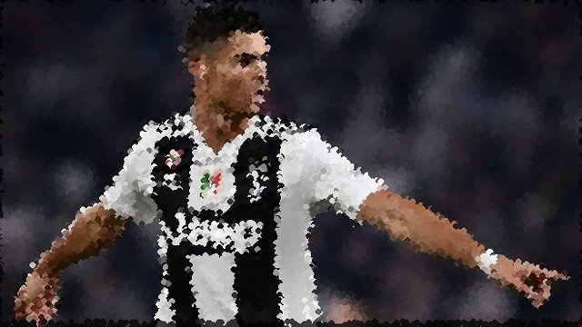 Ronaldo to play against Ukraine.jpg