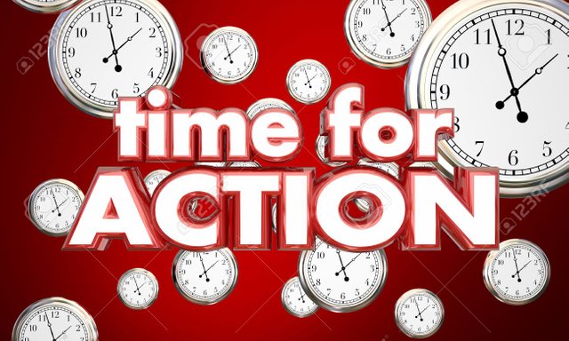 71910154-time-for-action-clocks-act-now-reminder-3d-illustration.jpg