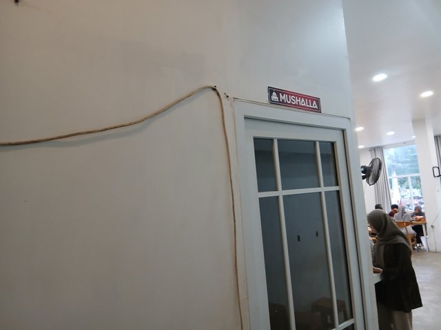 20250405_165523.jpg