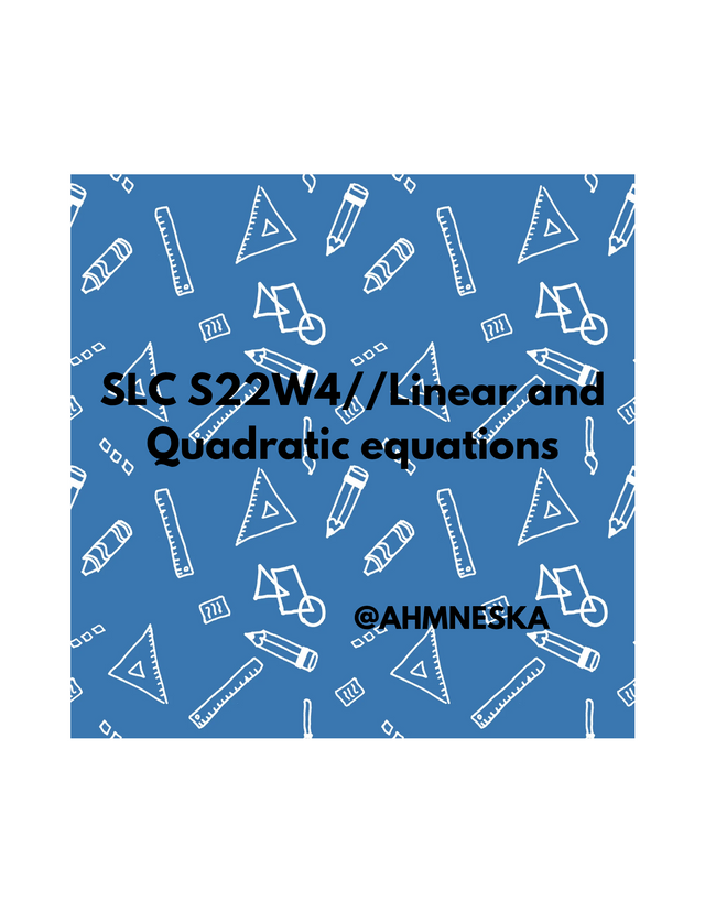 SLC S22W3__Equations and Systems of equations_20250108_064236_0000.png