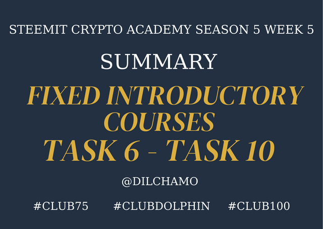 Steemit Crypto Academy Beginners' course Season 4Task 4 Blockchain, Decentralization, Block explorer (13).png