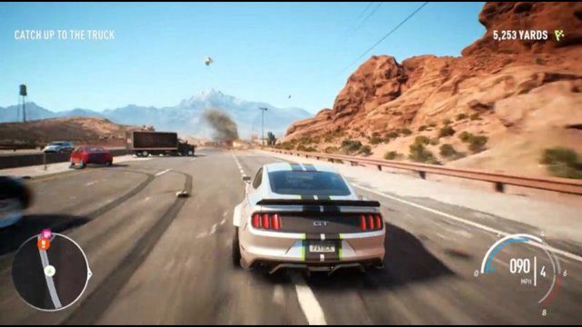 Need For Speed Payback Oceanofgames 2.jpg