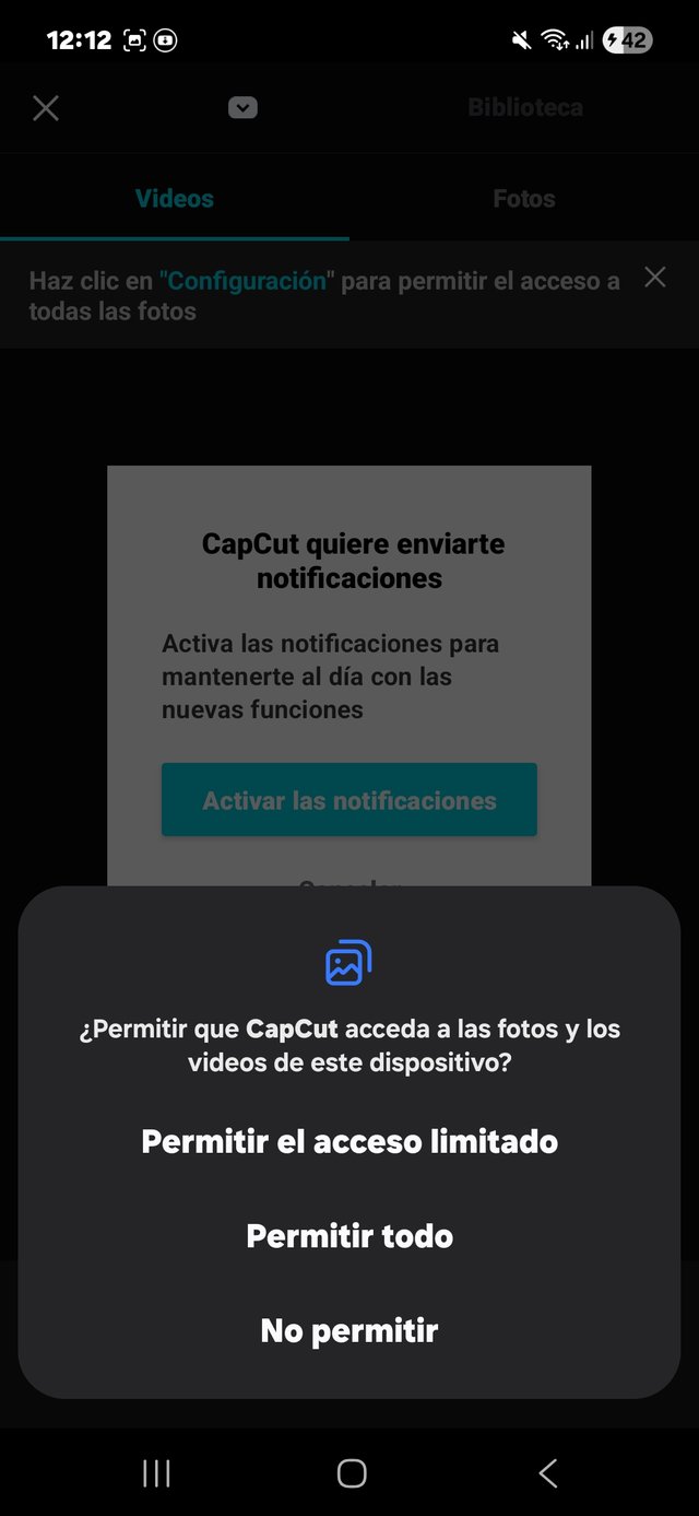 Screenshot_20250813_121229_Permission controller.jpg