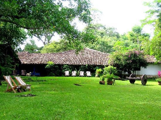 hacienda-san-lucas.jpg