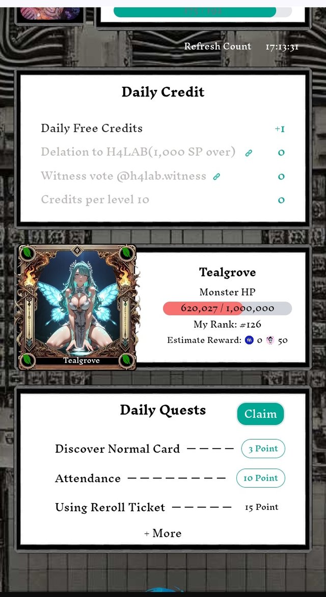 1000007833.jpg