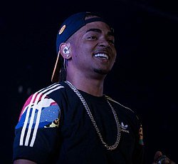 Ozuna2017concierto.jpg