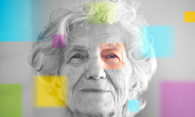 featured_art_aging_memory_istock.jpg