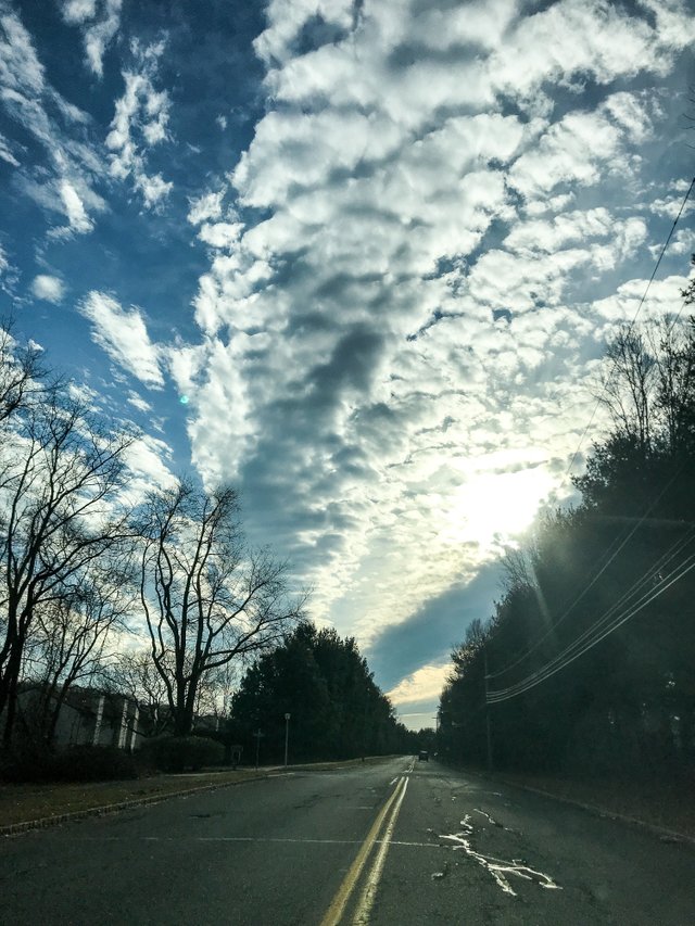 Clouds-NJ-03-11-2019-1.jpg