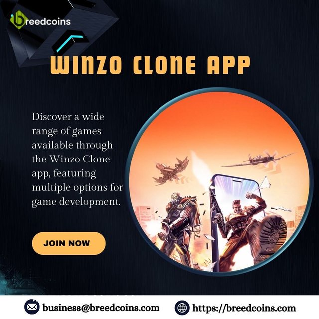 Winzo Clone App (1).jpg