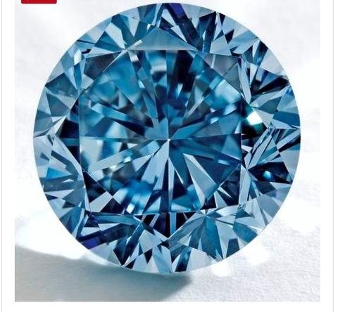 Blue diamondd.jpg