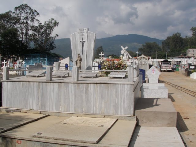 cementerio.JPG