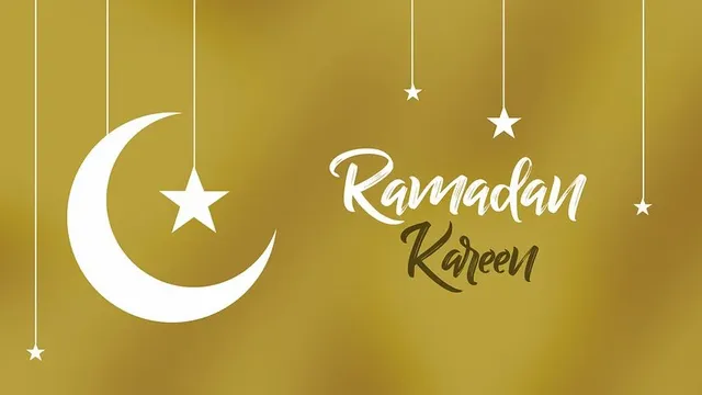ramadan-5318707__480.webp