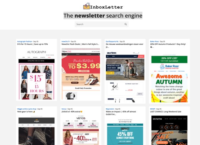 31. The Newsletter Search Engine.jpg