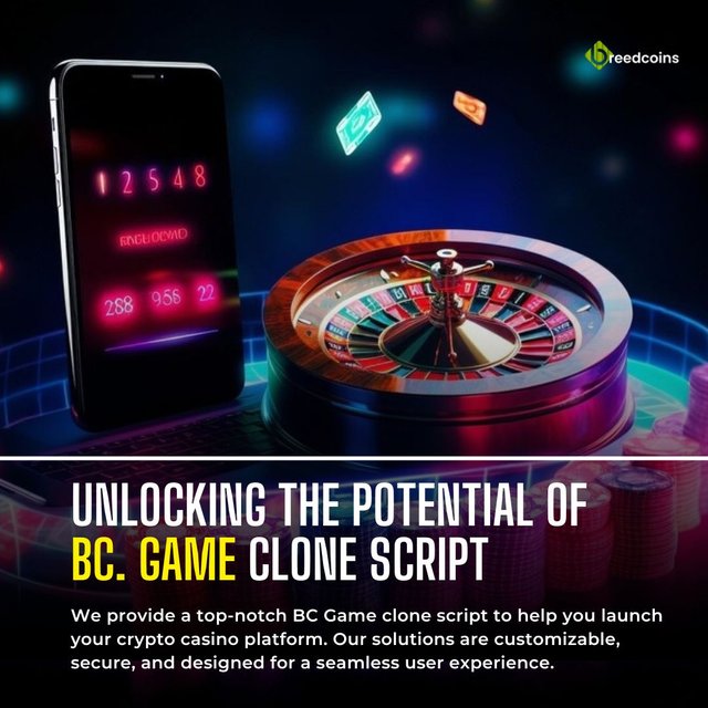 bc. game clone script (2).jpg