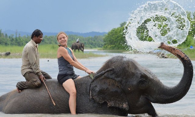 Chitwan Tourism.jpg