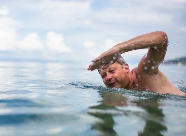 mature-man-swimming.jpg