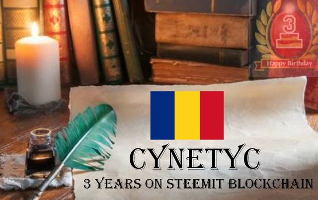 cynetyc 3 years on steemit photo.jpg