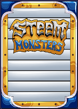 Screenshot-2018-6-18 Welcome to Steem Monsters (6).png