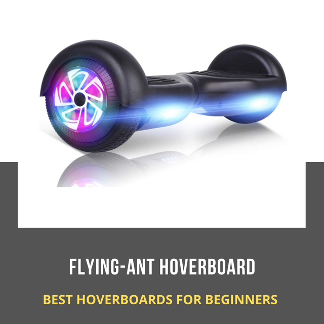 BEST HOVERBOARDS FOR BEGINNERS - p3.png
