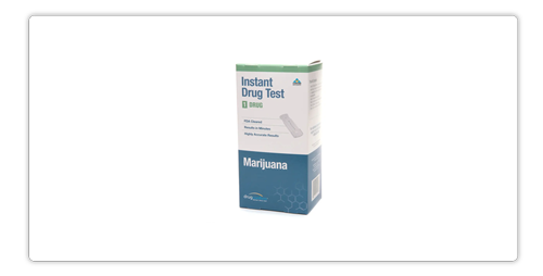 drugtest.png