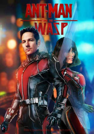 Ant-Man-and-the-Wasp-2018-HDCAM-850Mb-Hindi-Dubbed-Dual-Audio-x264.jpg