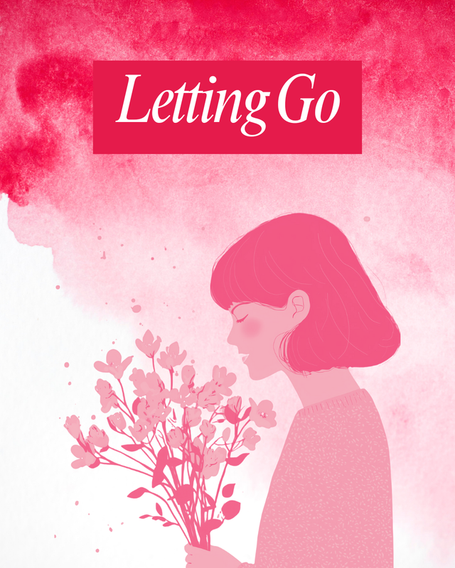 Pink Watercolor Love Quote Instagram Post.png