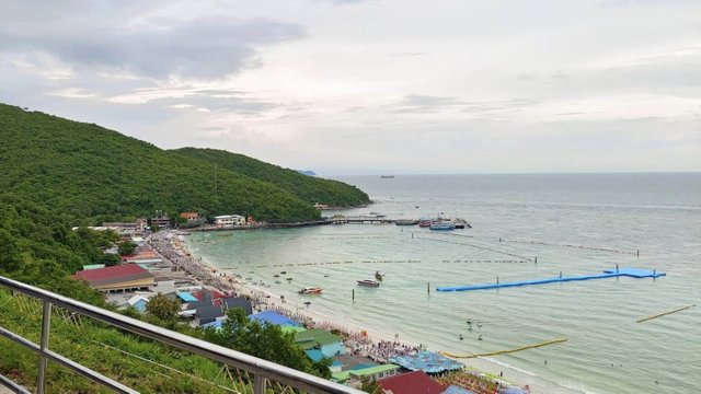 Koh Lan2.jpg