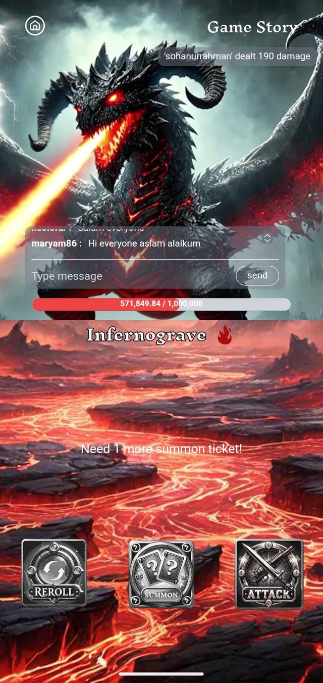 1000044673.png