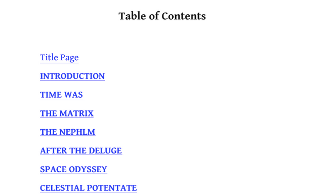 Screen Shot 2022-08-19 at 10.00.31 PM.png