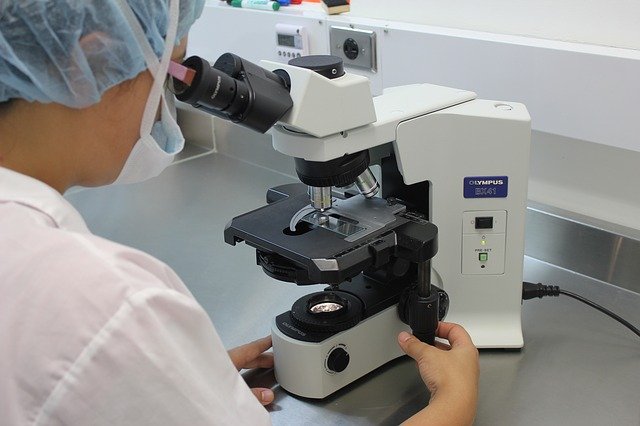 microscope-1817641_640.jpg