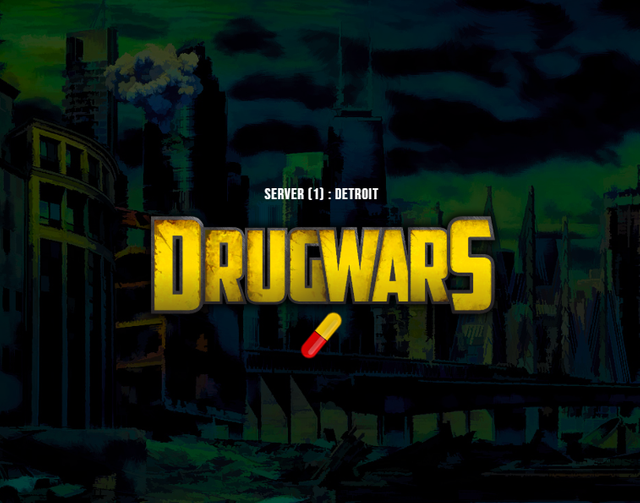 DrugWars.png
