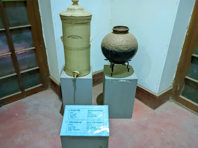 1000053465.jpg
