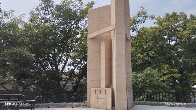 parkk.jpg
